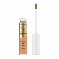 Max Factor Miracle Pure Concealer