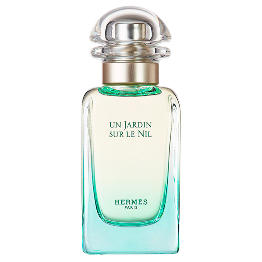 Hermés Un Jardin Sur Le Nil Eau De Toilette Online Douglas 6784