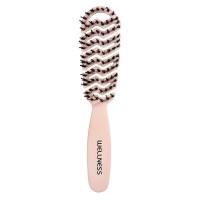 Wellness Premium VolumePLEX Hair Brush S