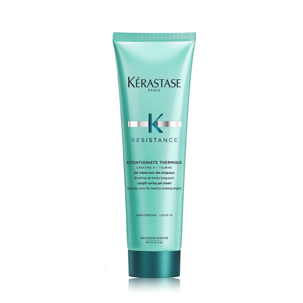 Kérastase Resistance Extentioniste Thermique