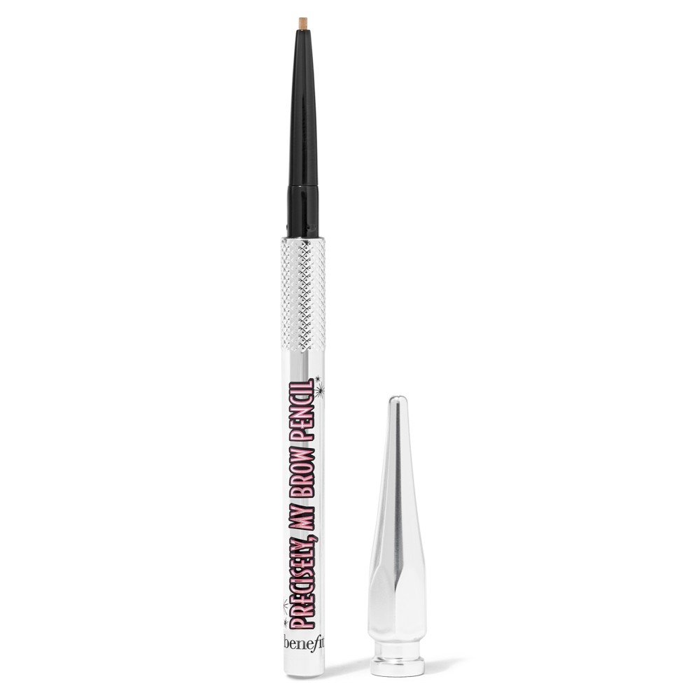 Benefit Cosmetics Precisely, My Brow Pencil Mini