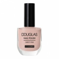 Douglas Make-up Up To 6 Days Nail Polish