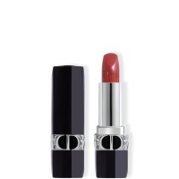 DIOR Rouge Dior Couture Color Refillable Lipstick Satin