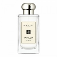 Jo Malone London English Pear & Sweet Pea Cologne