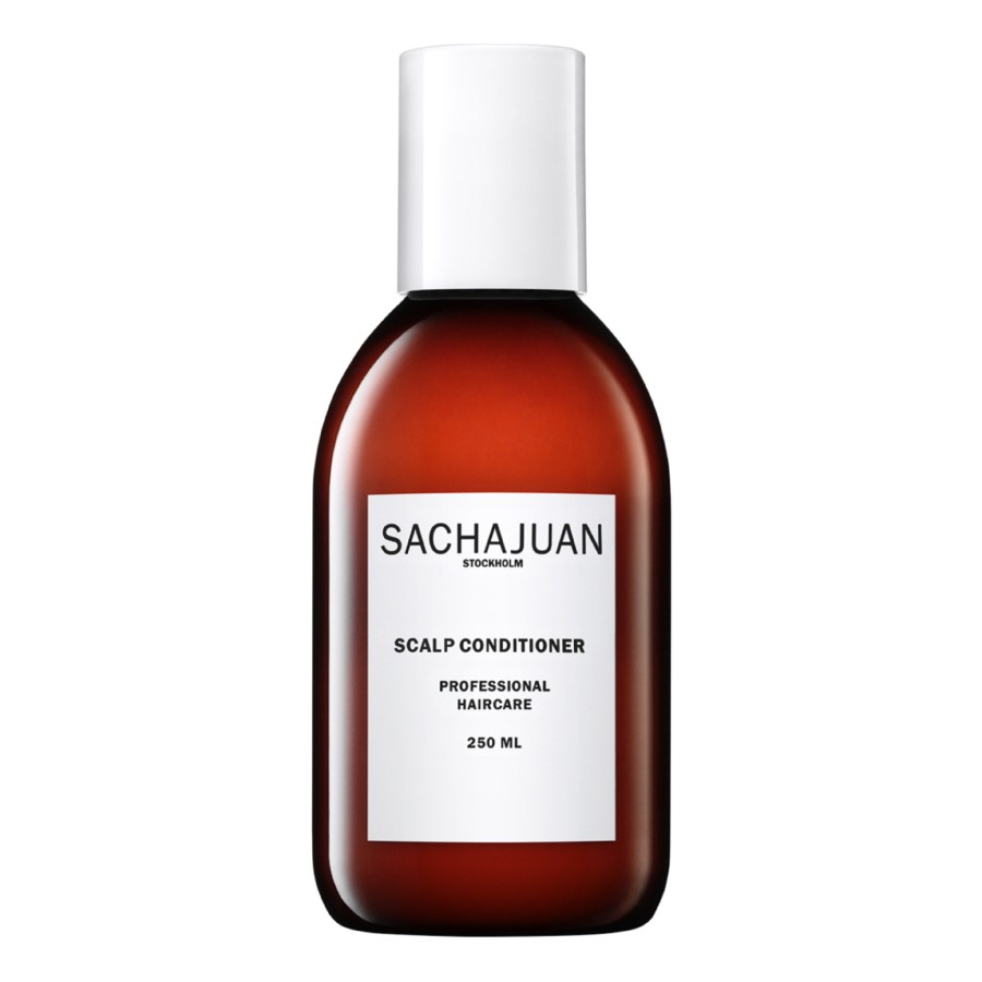 Sachajuan Scalp Kondicionáló