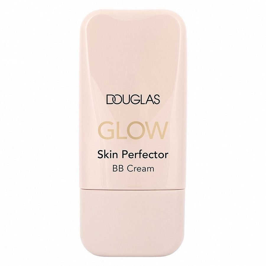 Douglas Make-up Glow Skin Perfector BB Cream