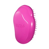 Tangle Teezer Original Fine&Fragile Berry Bright Hajkefe