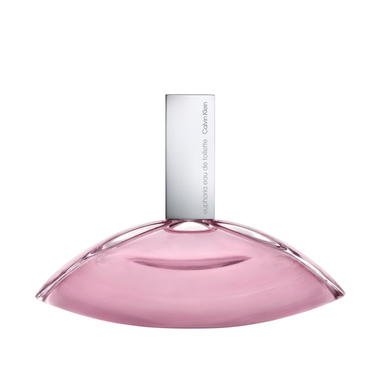 Calvin Klein Euphoria For Women