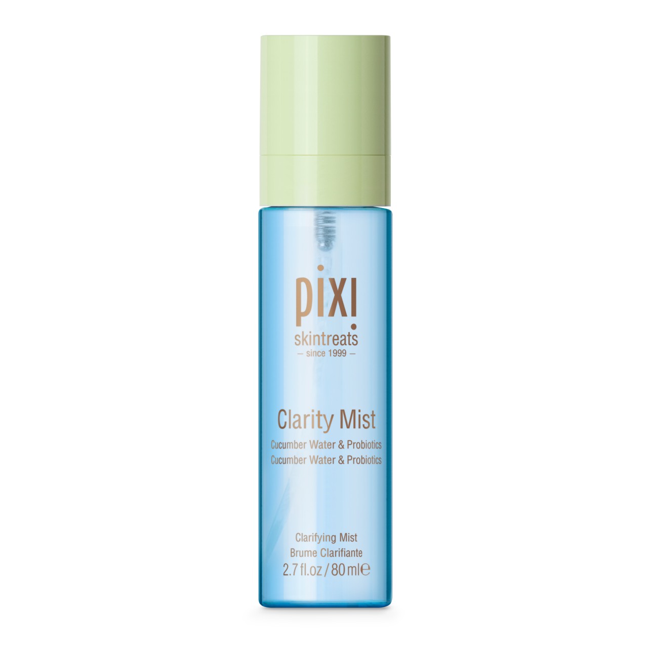 Pixi Clarity Mist