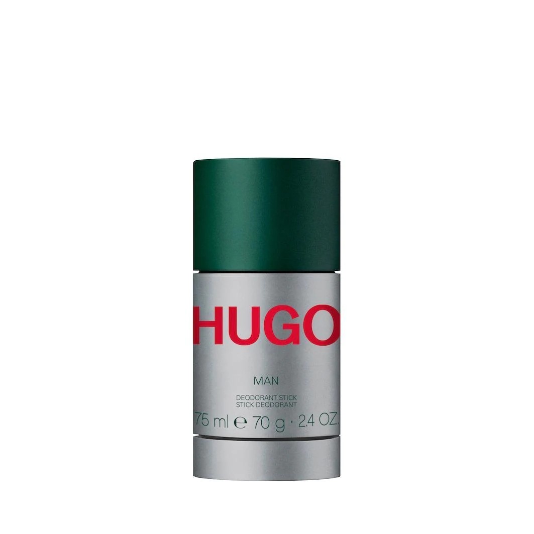 Hugo Boss Hugo Man