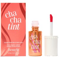 Benefit Cosmetics Chachatint Cheek & Lip Stain