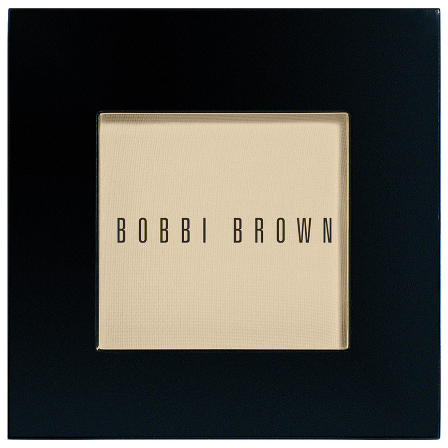 Bobbi Brown Eye Shadow