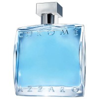 Azzaro After Shave Lotion Splash