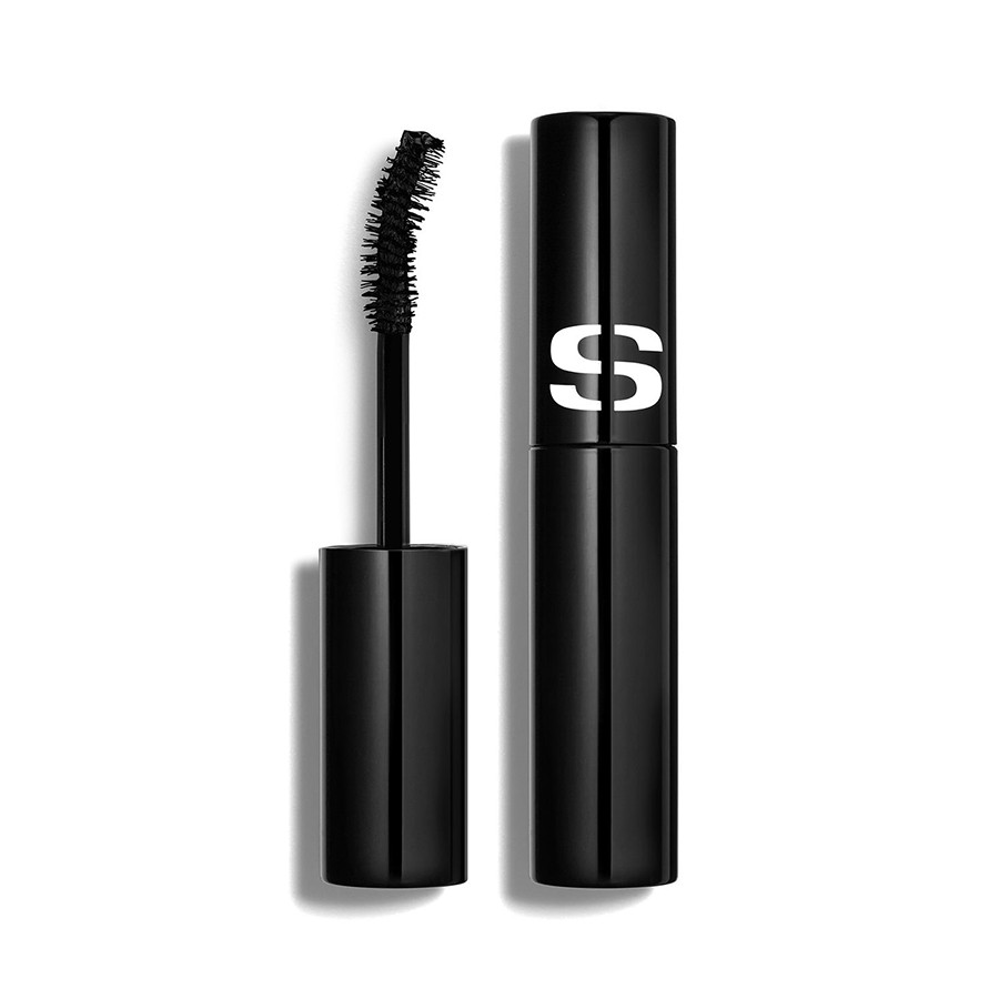 Sisley Paris So Curl Mascara