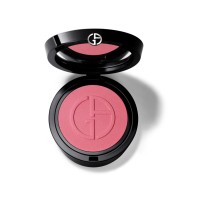 Giorgio Armani Luminous Silk Glow Blush