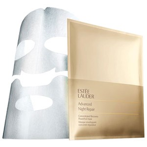 Estée Lauder Advanced Night Repair Concentrated Recovery PowerFoil Mask