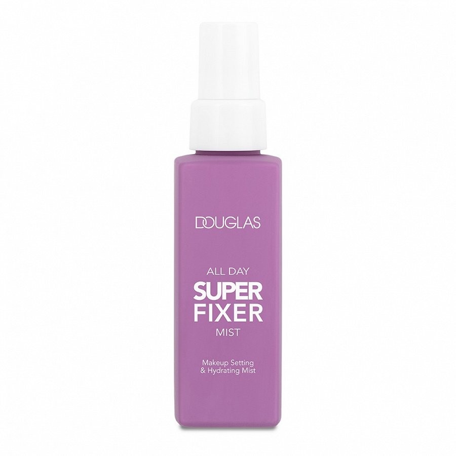 Douglas Make-up All Day Super Fixer Mist