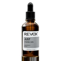 Revox Revox Just C–Vitamin 20%