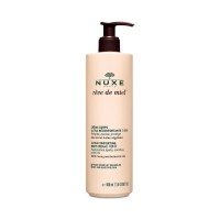 Nuxe Reve De Miel Ultra Comforting Body Cream 48H