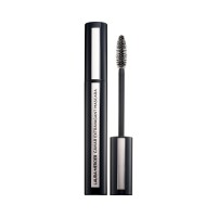 LAURA MERCIER Extravagant Mascara Black