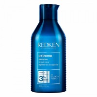 Redken Extreme Sampon