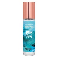 Miss Kay Boho Vibes Roller Pearl