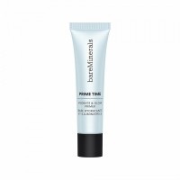 bareMinerals Prime Time Hydrate & Glow