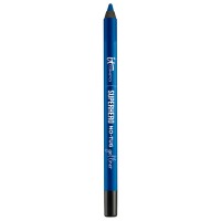 IT Cosmetics Superhero No Tug Sharpenable Gel Eyeliner