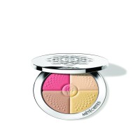 Guerlain Météorites Compact