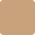 03 - Beige Diaphane