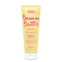 Umberto Giannini Banana Butter 