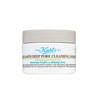 Kiehl's Rare Earth Deep Pore Cleansing Masque