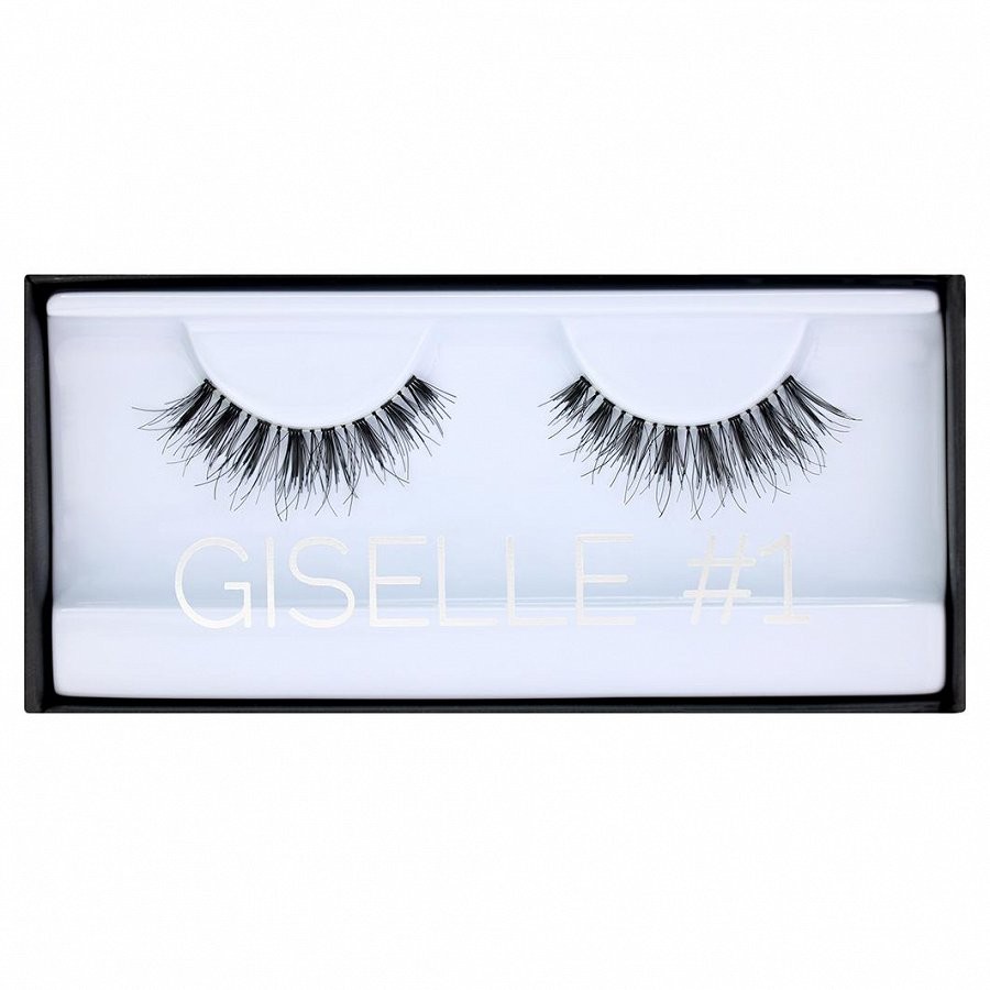 Huda Beauty Classic Lash Giselle #1