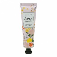 Douglas Seasonal Spring Symphony Hand Cream