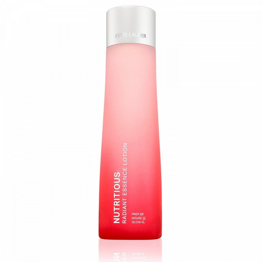 Estée Lauder Nutritious Radiant Essence Treatment