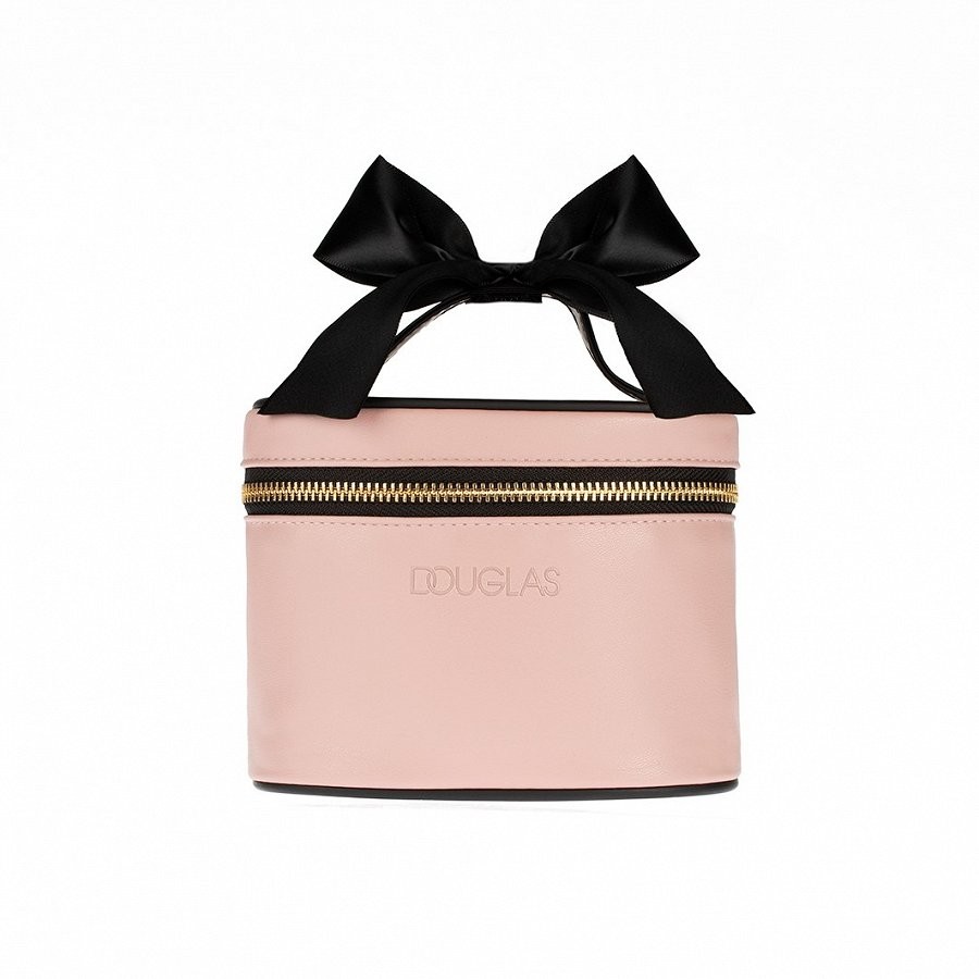 Douglas Accessoires Small Vanity Bag