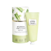 STARSKIN Celery Juice Healthy Hybrid Cleansing Balm