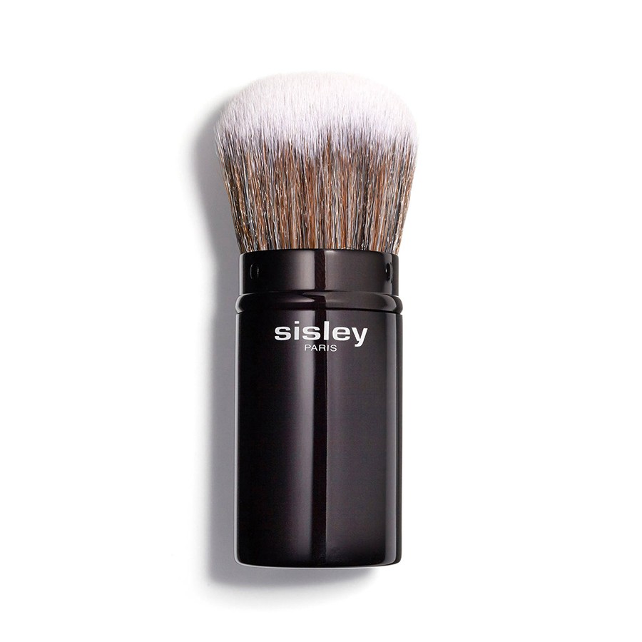 Sisley Paris Kabuki Brush