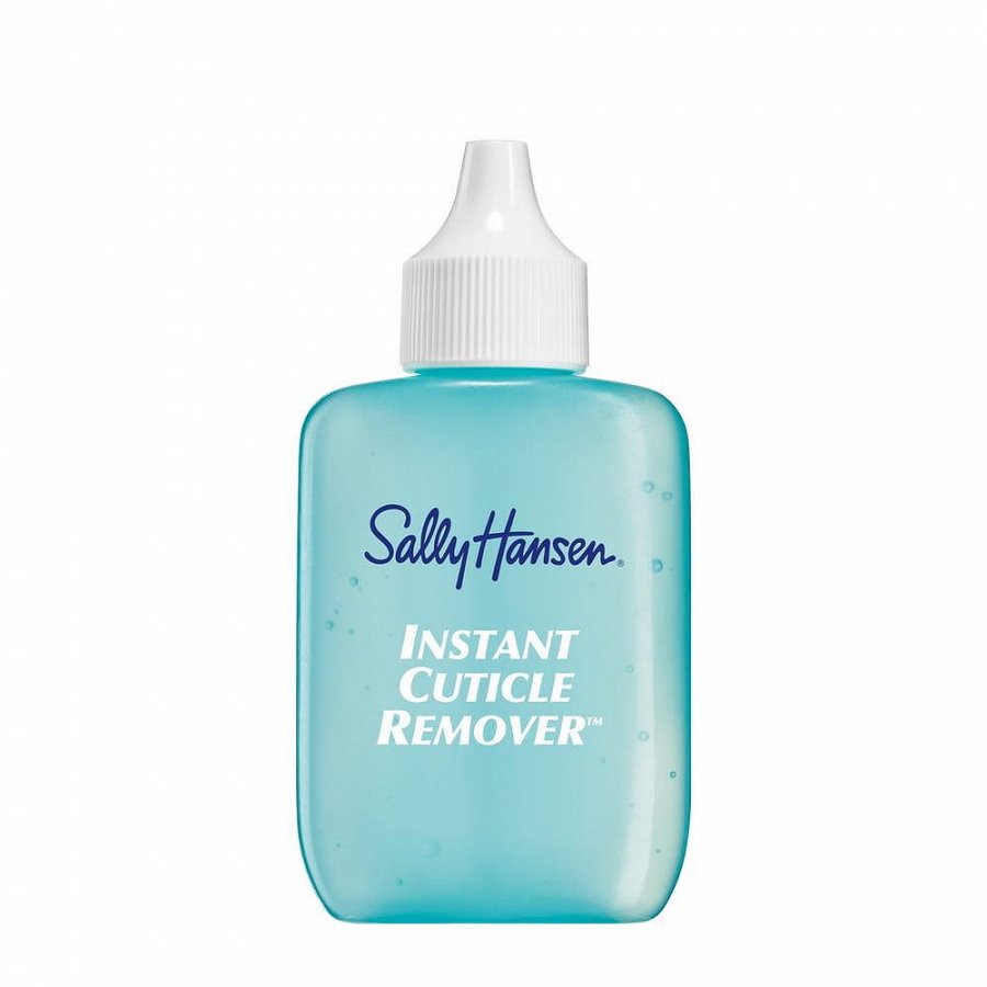 Sally Hansen Instant Cuticle Remover Körömápoló online | DOUGLAS