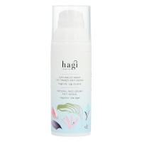 HAGI COSMETICS Anti-Aging Face Cream