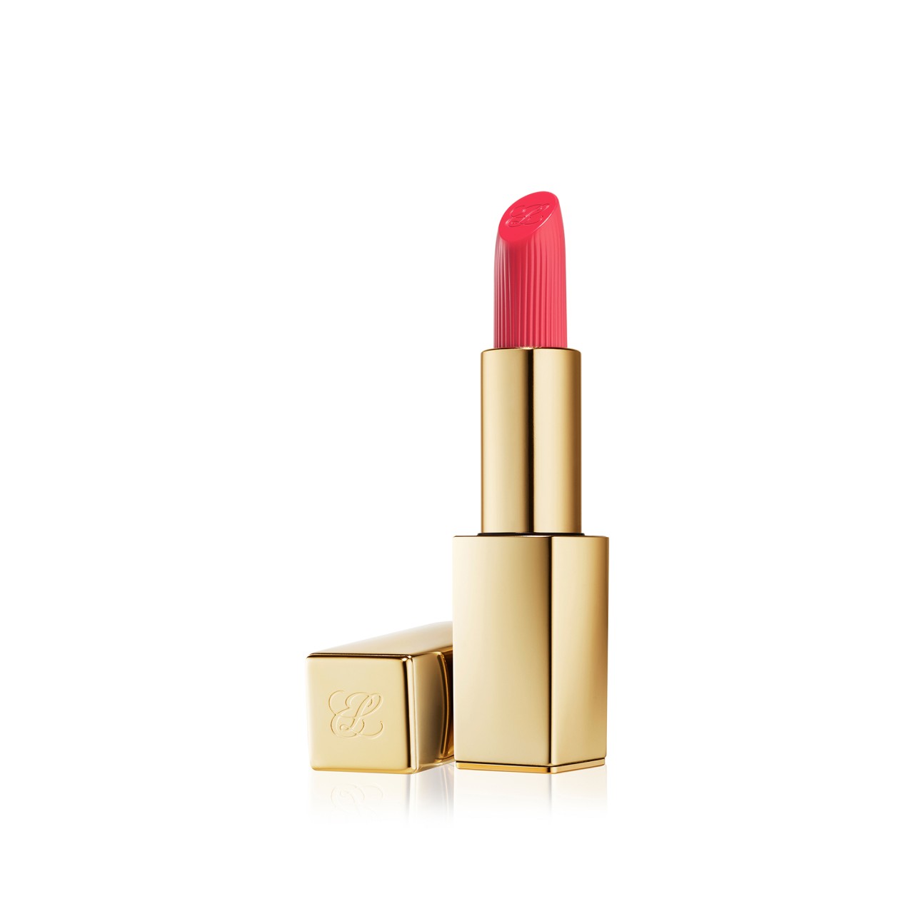 Estée Lauder Pure Color Creme Lipstick