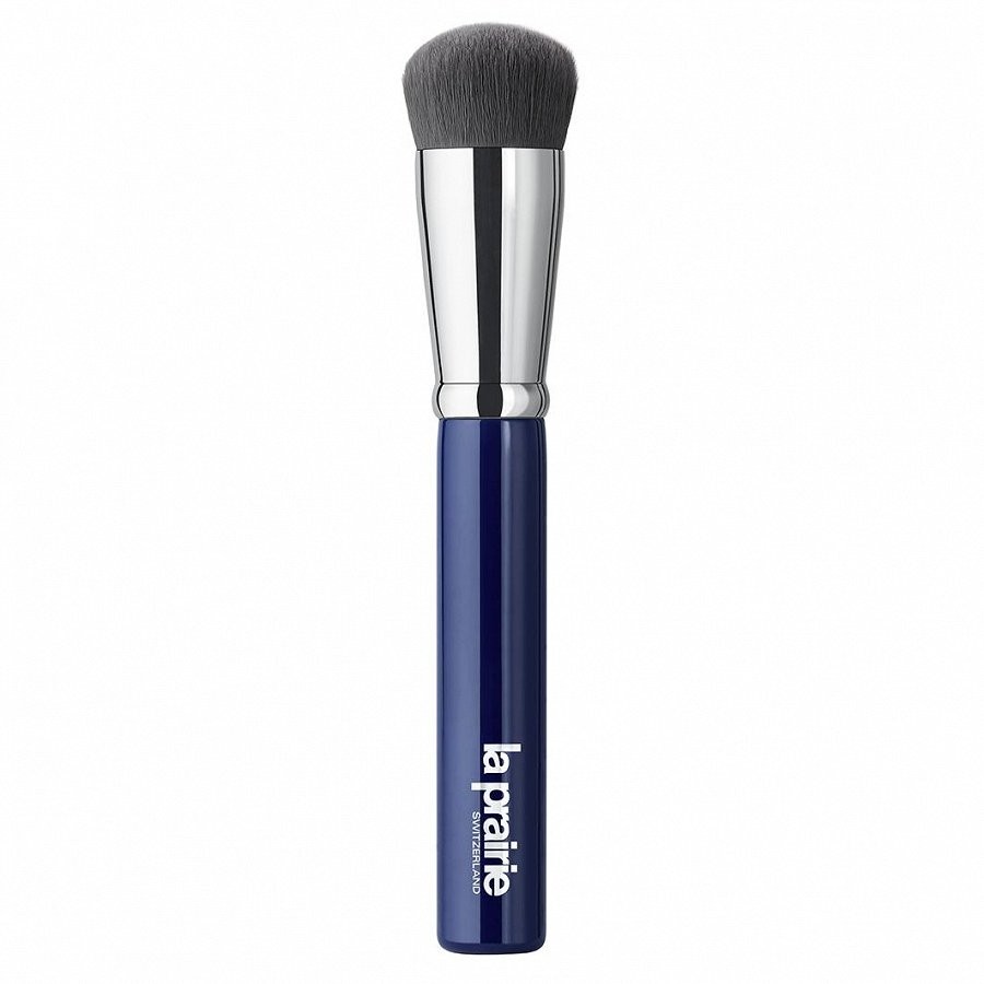 La Prairie Liquid Foundation Brush