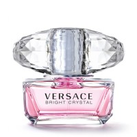 Versace Bright Crystal