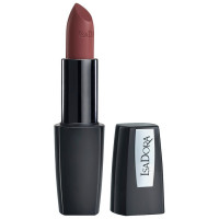 Isadora Perfect Matt Lipstick