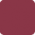 5 - Burgundy