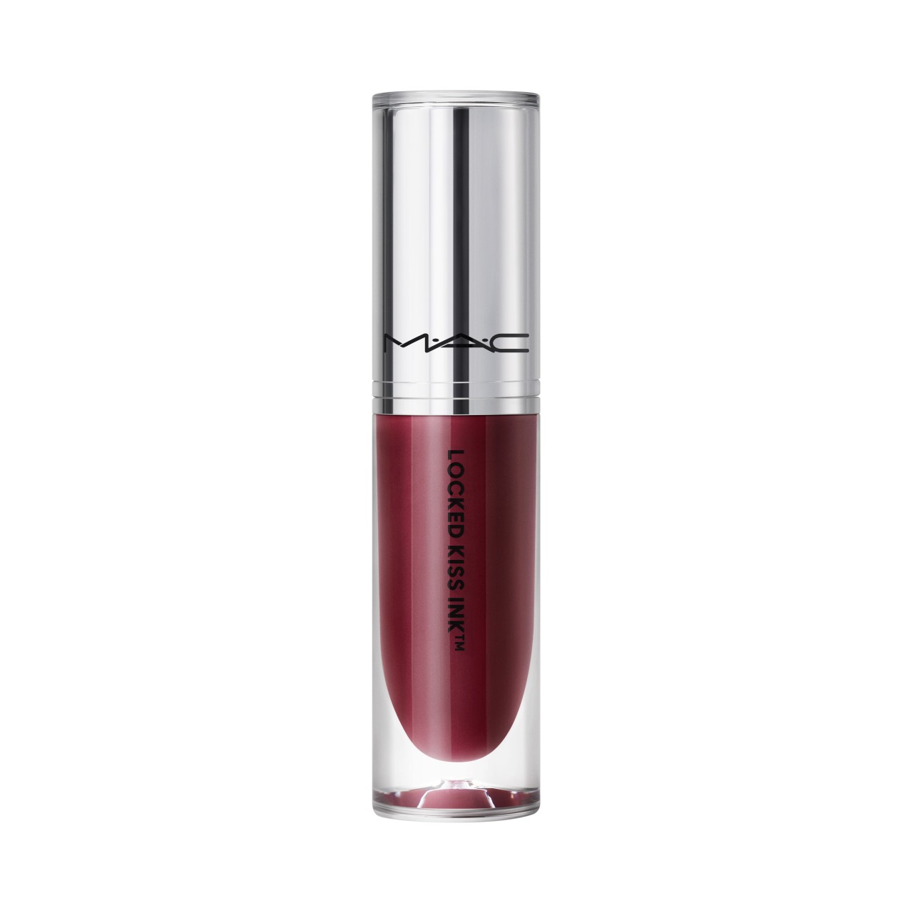 MAC M·A·C Locked Kiss Ink 24HR Lipcolour