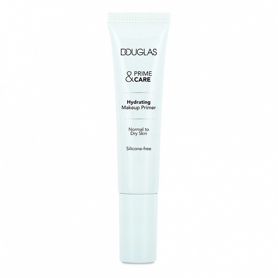 Douglas Make-up Prime & Care Hydrating Makeup Primer