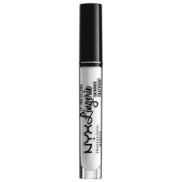 NYX Professional Makeup Lip Lingerie Glitter