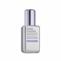 Estée Lauder Perfectionist Pro Rapid Firm + Lift Szérum