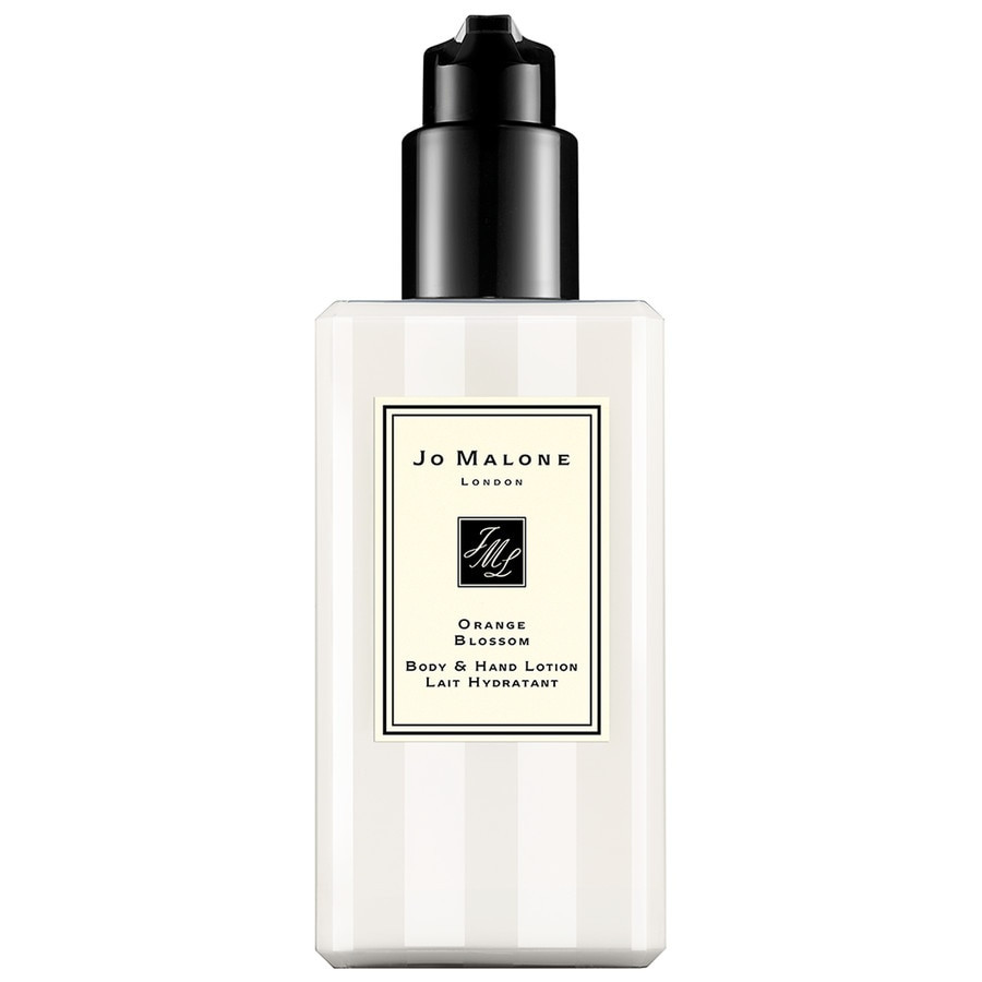 Jo Malone London Orange Blossom Body & Hand Lotion